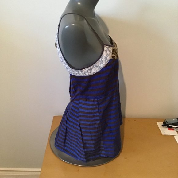 FREE People Tank Top - Picture 2 of 9